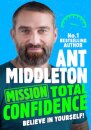 Mission: Total Confidence