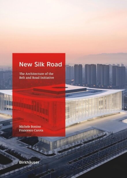 New Silk Road