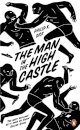 The Man In The High Castle (Penguin Essentials)