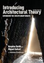 Introducing Architectural Theory