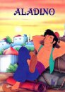 Aladino