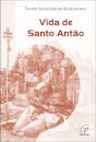 Vida de Santo Antão