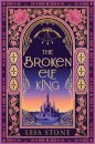 The Broken Elf King