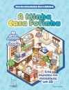 A Minha Casa Fofinha