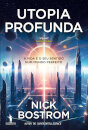 Utopia Profunda