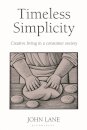 Timeless Simplicity