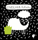 Ovelha Fofinha