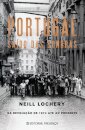 Portugal - Saído Das Sombras