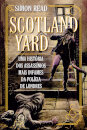 Scotland Yard