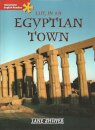 Egyptian Town