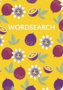 Wordsearch