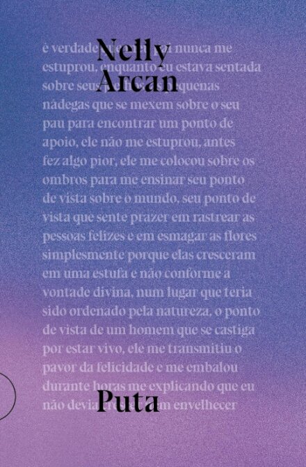 Puta