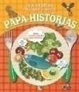 Papa-Histórias