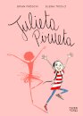 Julieta Pirueta