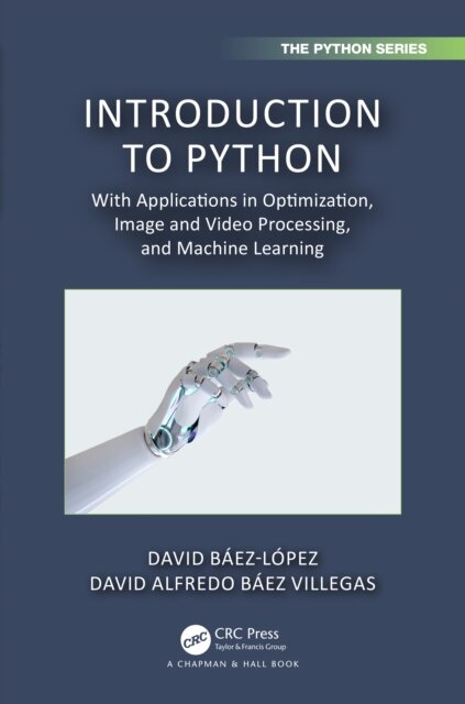 Introduction to Python