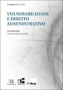 Vulnerabilidade E Direito Administrativo
