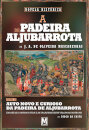 A Padeira De Aljubarrota