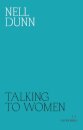 Talking To Women