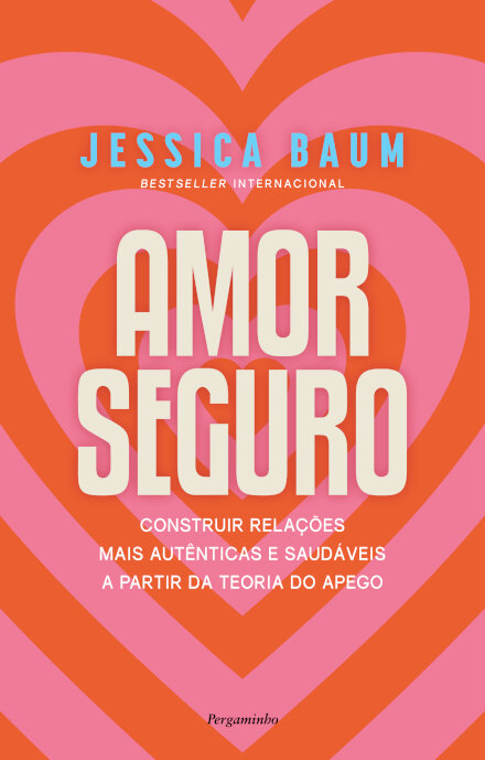 Amor Seguro