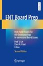 ENT Board Prep