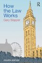 How the Law Works
