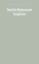 Suspicion