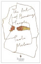 The Art Of Binding People
