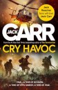 Cry Havoc