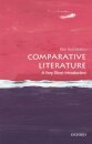 Comparative Literature