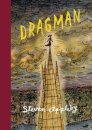 Dragman