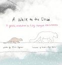 A Walk to the Cloud