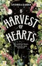 A Harvest Of Hearts