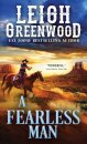 A Fearless Man