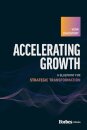 Accelerating Growth