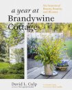 A Year at Brandywine Cottage