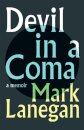 Devil in a Coma