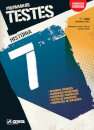 Preparar os Testes - História - 7.º Ano