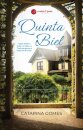 Quinta Biel