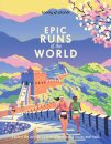 Epic Runs Of The World 1