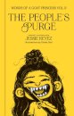 The People's Purge