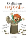 O Alfabeto Nojento