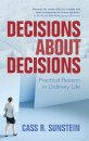 Decisions about Decisions
