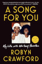 A Song For You
