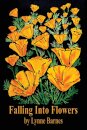 Falling into Flowers
