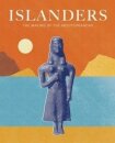 Islanders