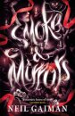 Smoke And Mirrors
