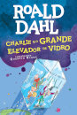 Charlie e o Grande Elevador de Vidro