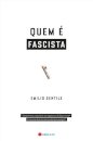 Quem É Fascista
