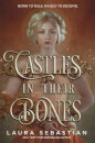 Castles In Their Bones