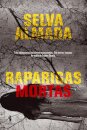 Raparigas Mortas